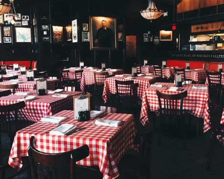 Team Outings Ideas: Your Next Work Event Deserves a Better Table