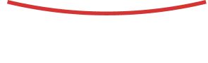 new york sity