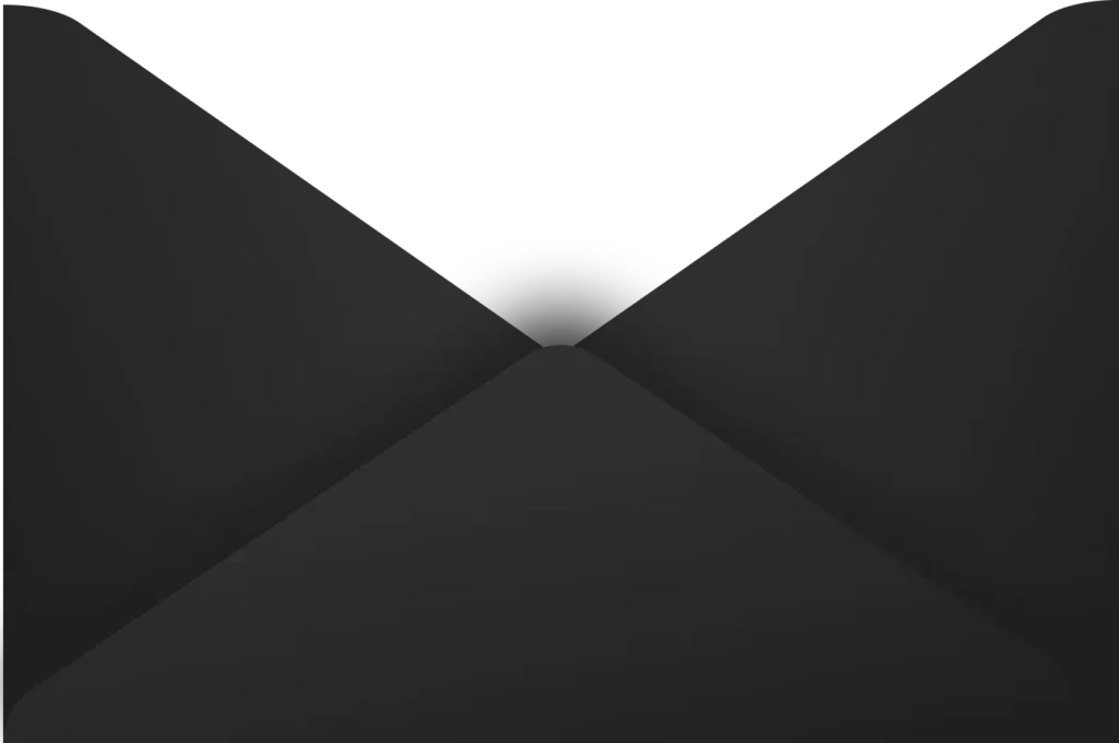 envelope