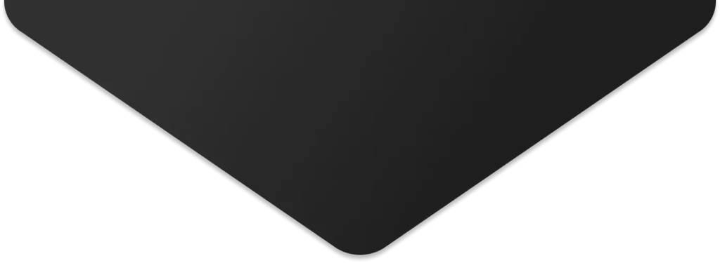envelope-top