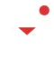 Martiny Monday event