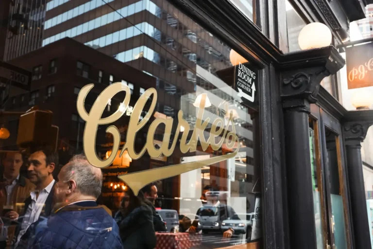 Fun Bachelor Party Activities