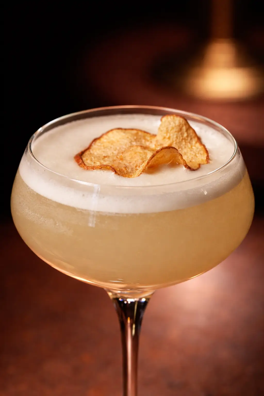 ad5a7586ff65d3d35d6ee381ea22ee1f6b7f2615