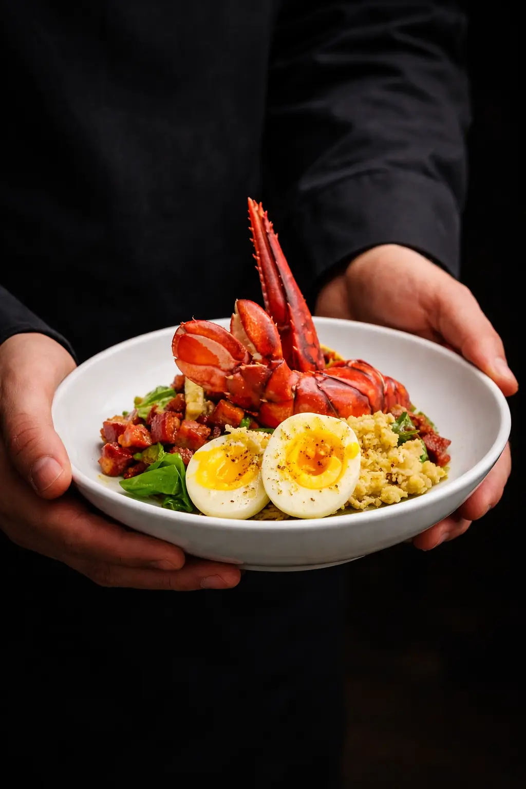 11e44700318885957463287f40d54bec0e190d40